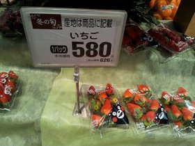 2016.12.19 - supermarket shopping